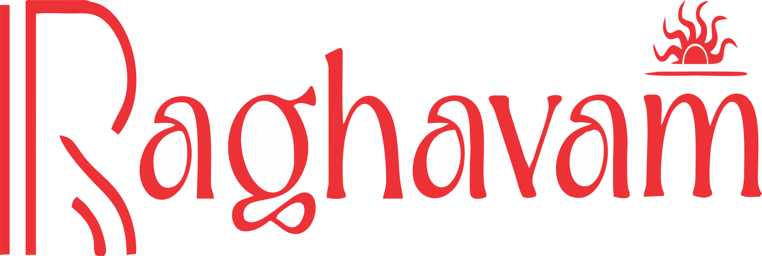 LOGO5555