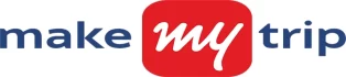 Red-K-Velvet-Hotel-Home-Page-05-r2exew0iq6xqgkm5g6kgomnet7jt0j8a1dci32outc - Copy