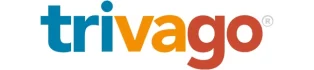 Red-K-Velvet-Hotel-Home-Page-12-r2exezrvhj2vr0gou86yylp96r19vbn7dvyg06ja4g